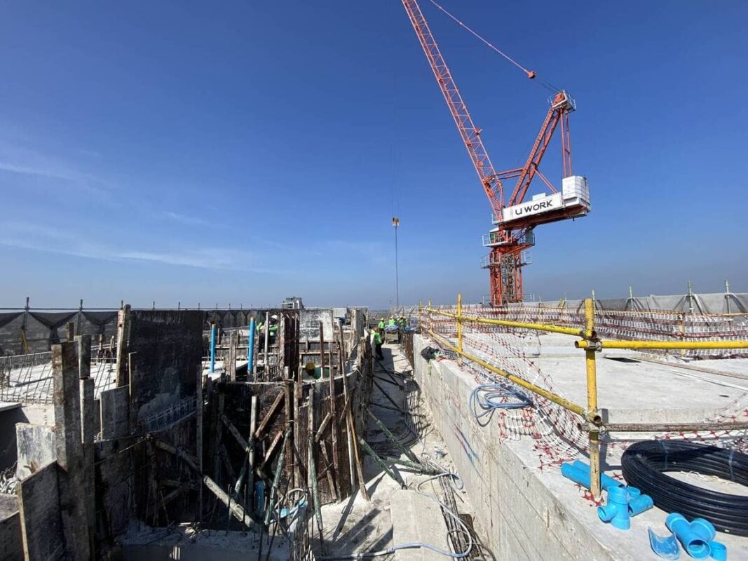 Progress So Siriraj Nov25_2