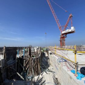 Progress So Siriraj Nov25_2