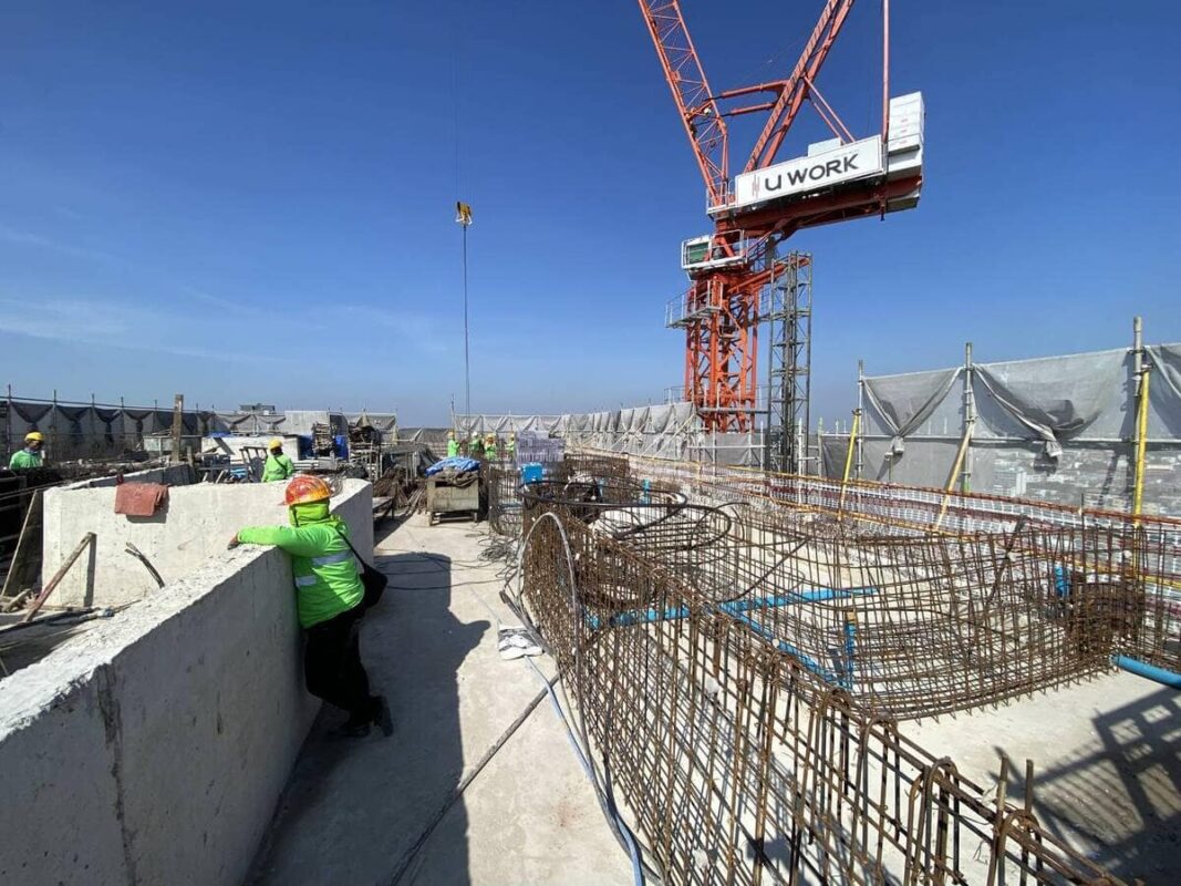 Progress So Siriraj Nov25_3