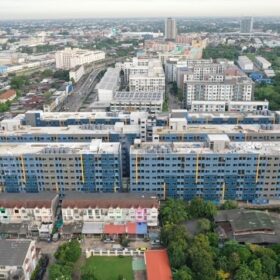 Progress The Origin Bangkae Nov25_1