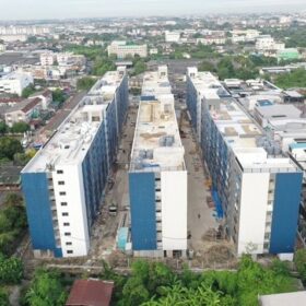 Progress The Origin Bangkae Nov25_2