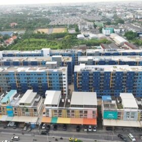 Progress The Origin Bangkae Nov25_3