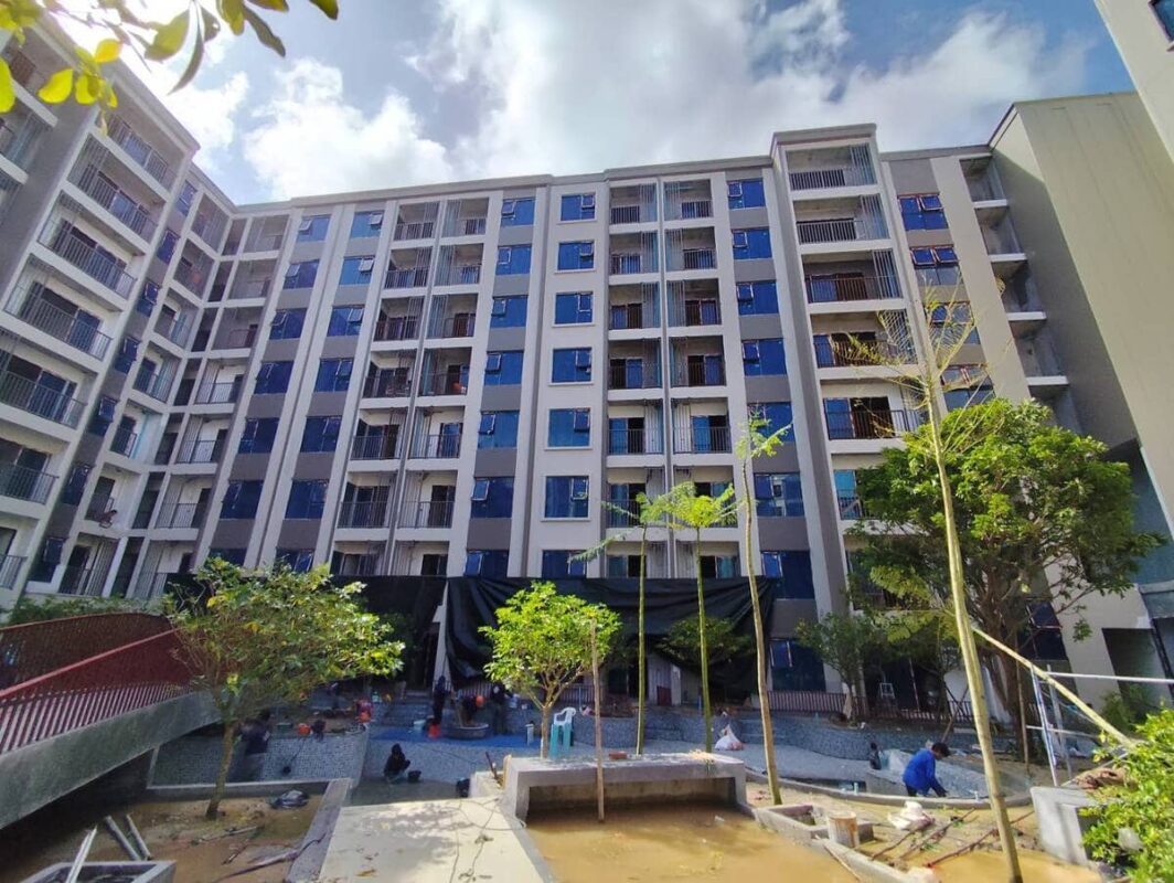 Progress The Origin Kathu Patong Nov25_1