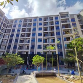 Progress The Origin Kathu Patong Nov25_1