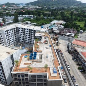 Progress The Origin Kathu Patong Nov25_2