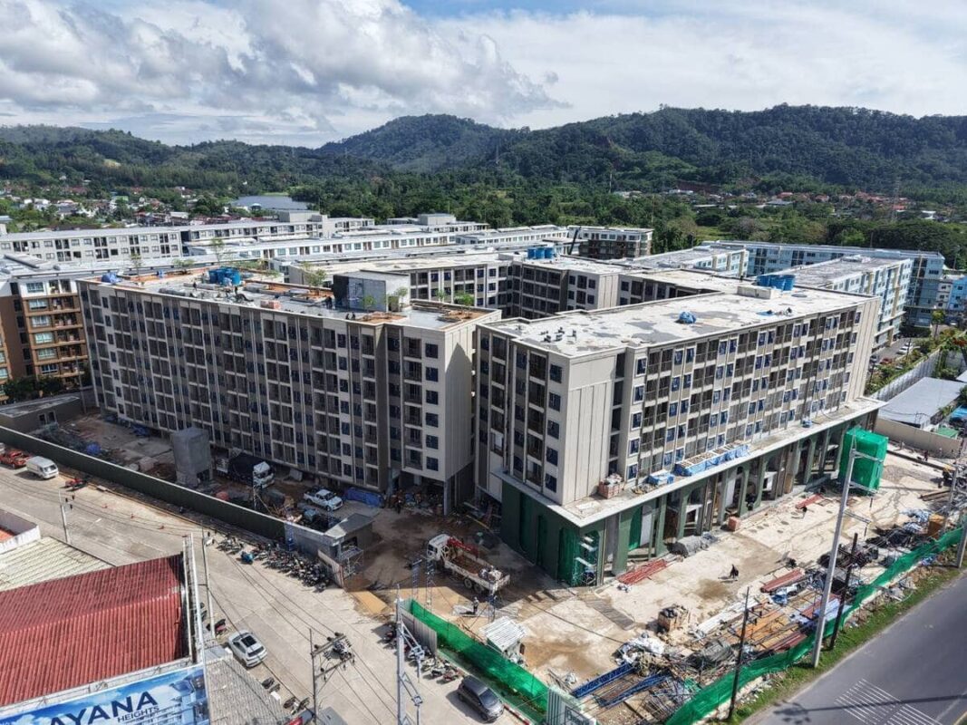 Progress The Origin Kathu Patong Nov25_3