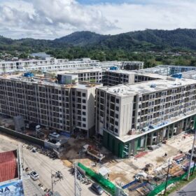 Progress The Origin Kathu Patong Nov25_3