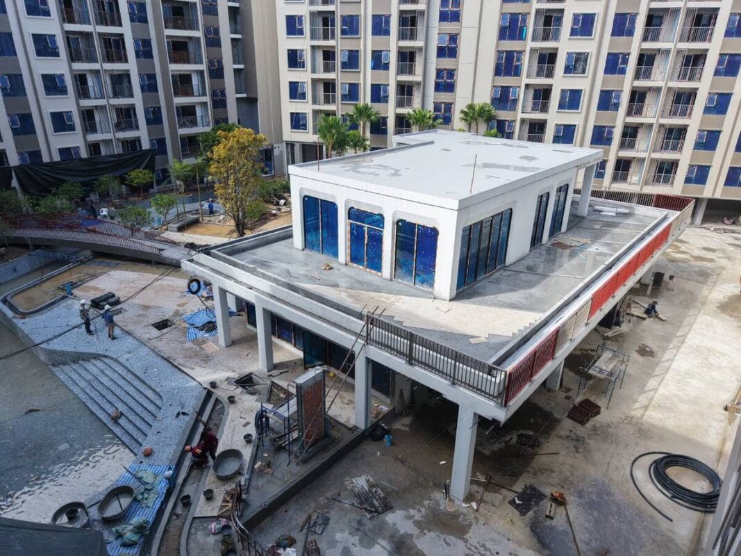 Progress The Origin Kathu Patong Nov25_4