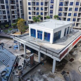 Progress The Origin Kathu Patong Nov25_4