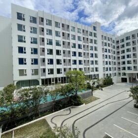 Progress The Origin Phahol57 Nov25_1