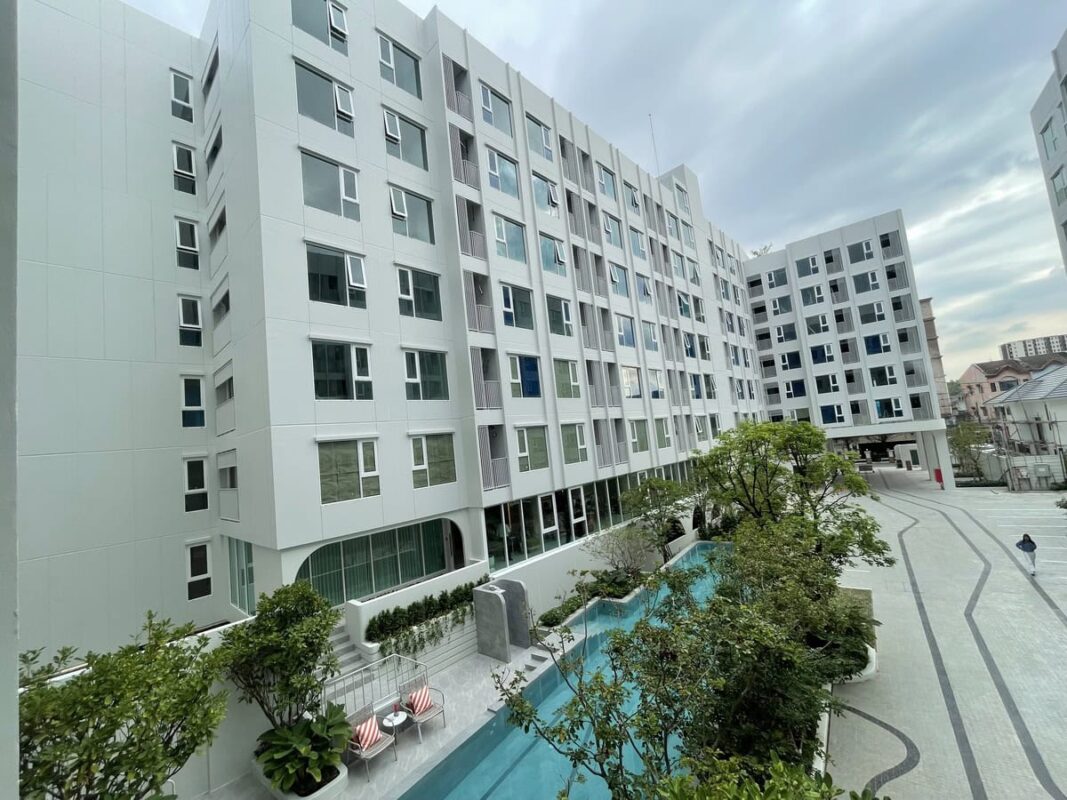 Progress The Origin Phahol57 Nov25_2