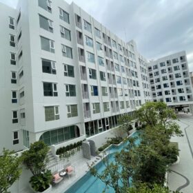 Progress The Origin Phahol57 Nov25_2