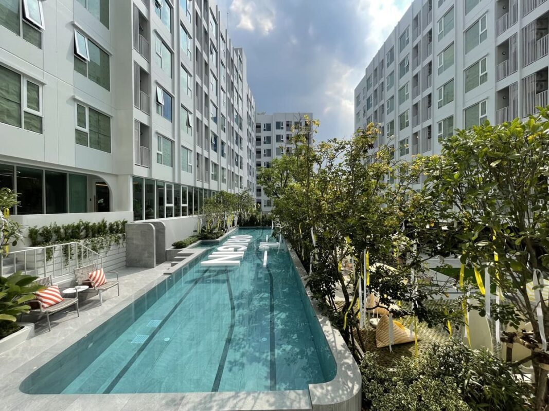 Progress The Origin Phahol57 Nov25_3