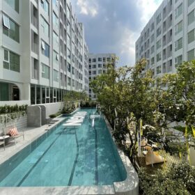 Progress The Origin Phahol57 Nov25_3