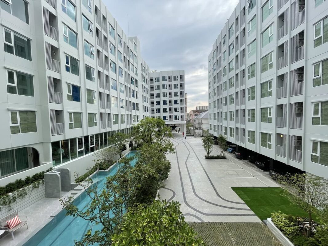 Progress The Origin Phahol57 Nov25_4