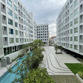 Progress The Origin Phahol57 Nov25_4