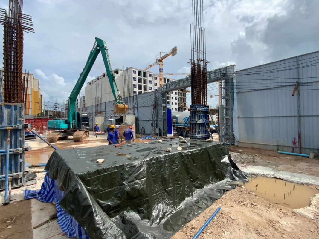 Progress The Origin Phuket Nov25_1