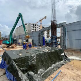 Progress The Origin Phuket Nov25_1