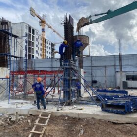 Progress The Origin Phuket Nov25_2