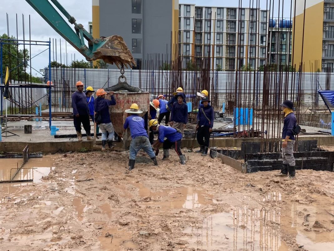 Progress The Origin Phuket Nov25_3