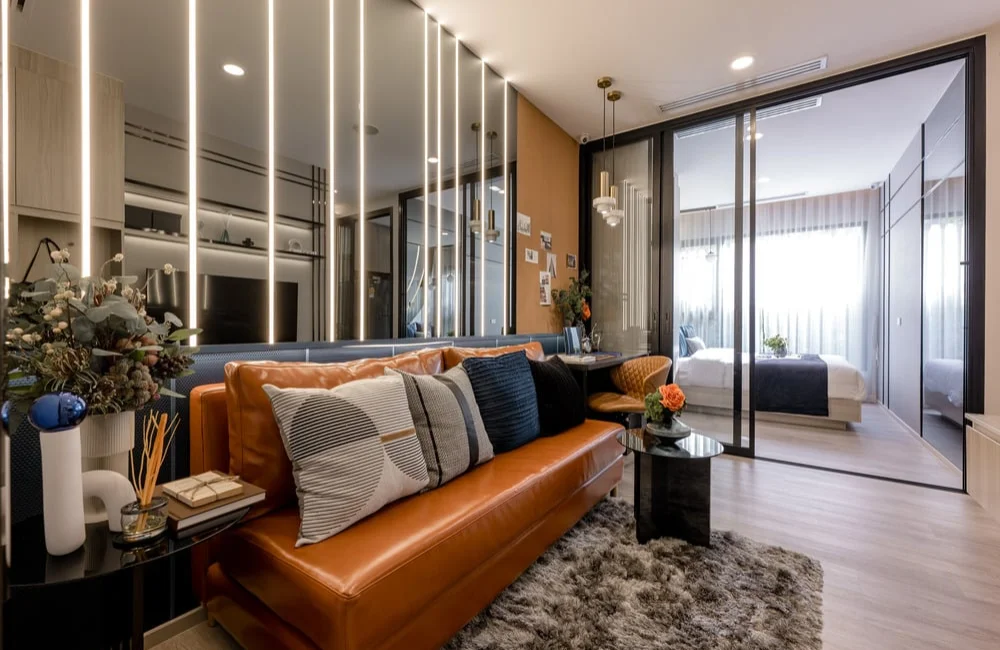 ออริจิ้น เพลส บางนา