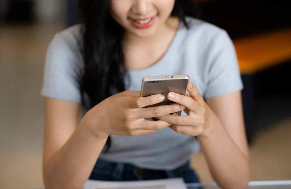 ย้ายทะเบียนบ้านผ่านแอป ThaiD