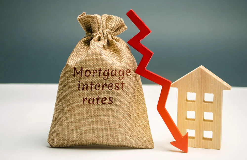 ทำไมต้องรีไฟแนนซ์คอนโด