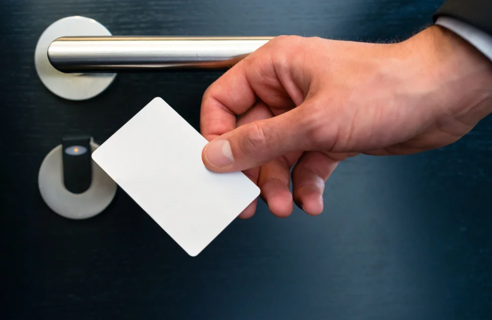 เช่าคอนโด