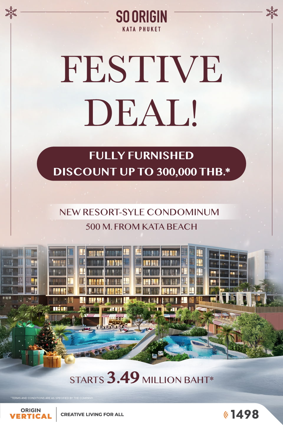 Banner So Kata Dec25 MB V2