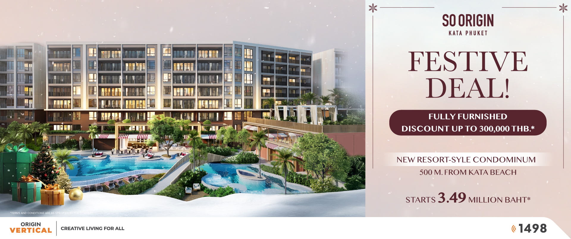 Banner So Kata Dec25 PC V2