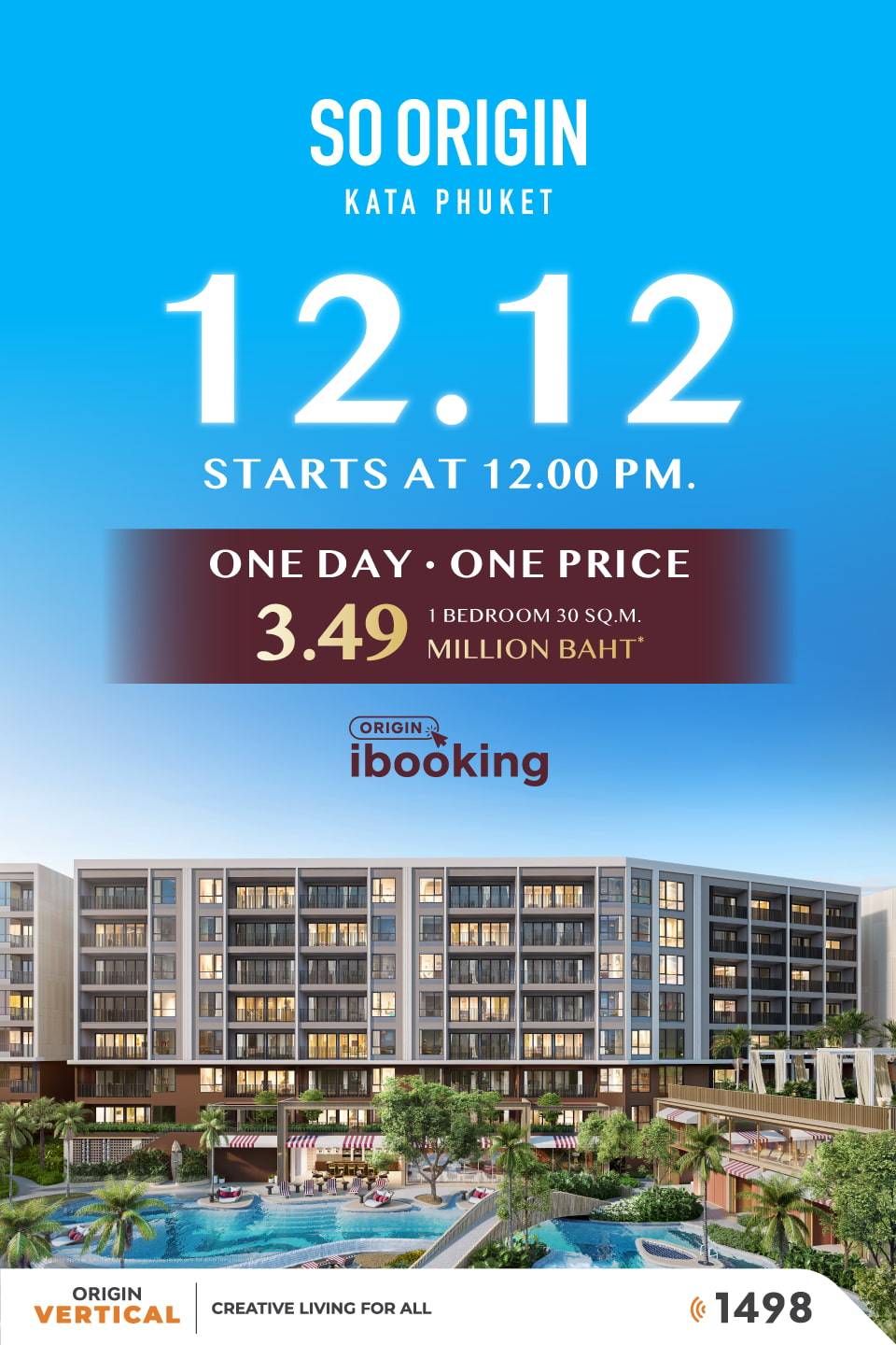 Banner So Kata Phuket Dec25 MB V1