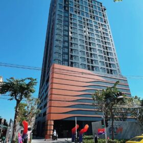 Progress Origin Bangkhunnon Dec25_1