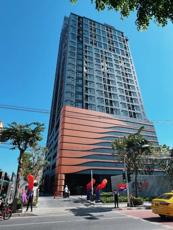 Progress Origin Bangkhunnon Dec25_1