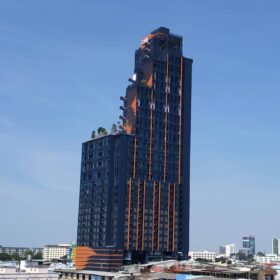 Progress Origin Bangkhunnon Dec25_3