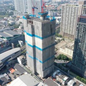 Progress Origin Phetkasem Dec_1