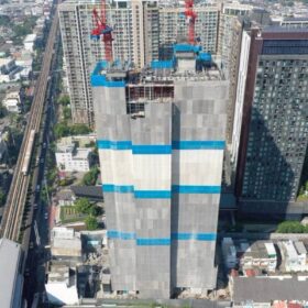 Progress Origin Phetkasem Dec_2