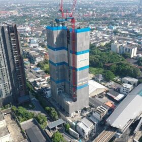 Progress Origin Phetkasem Dec_3