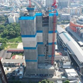 Progress Origin Phetkasem Dec_4