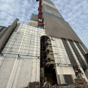 Progress Origin Phetkasem Dec_5