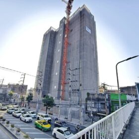 Progress So Siriraj Dec25_1