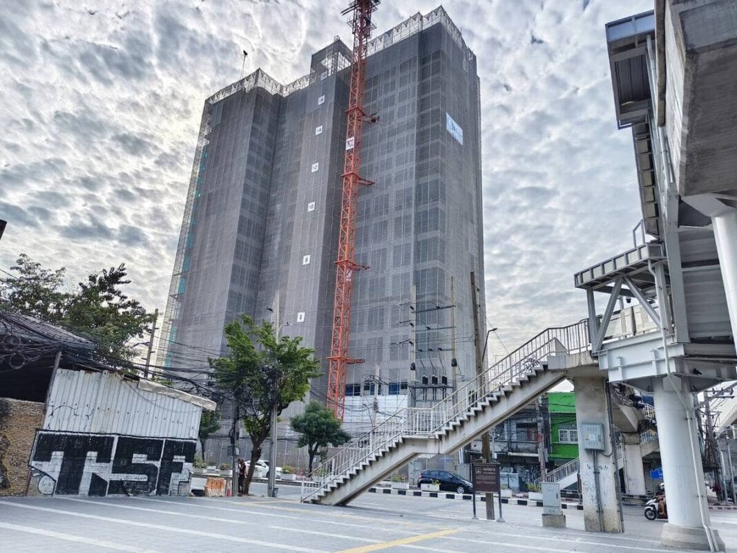 Progress So Siriraj Dec25_2