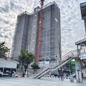 Progress So Siriraj Dec25_2