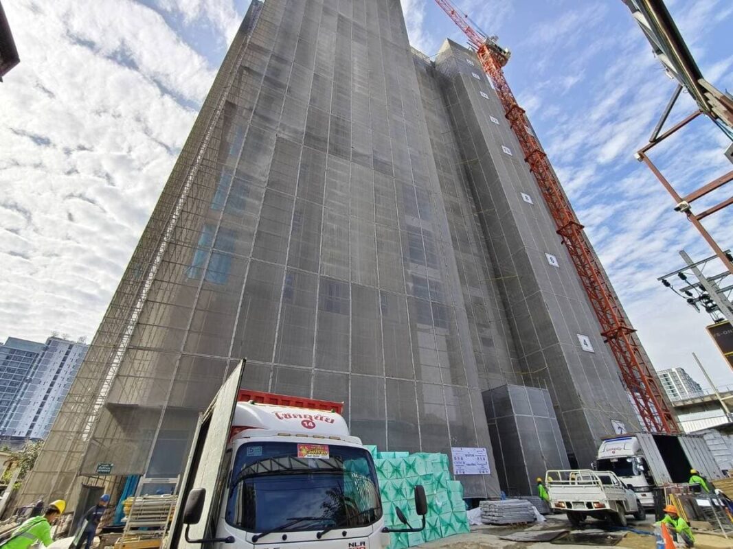 Progress So Siriraj Dec25_3