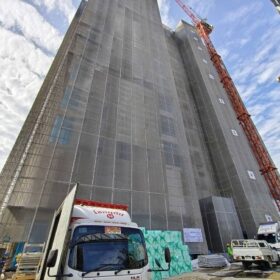 Progress So Siriraj Dec25_3