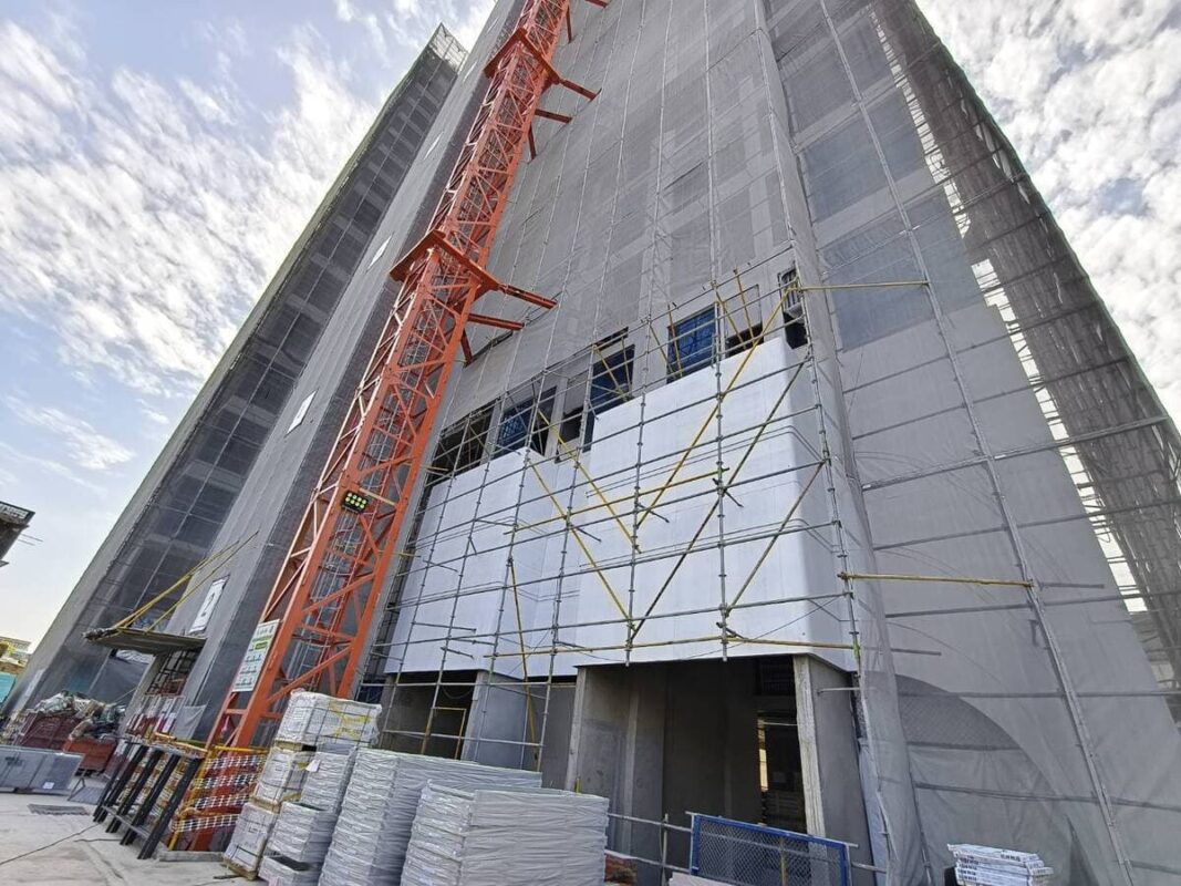 Progress So Siriraj Dec25_4