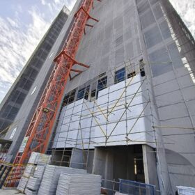 Progress So Siriraj Dec25_4