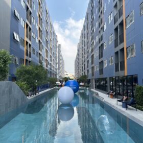 Progress The Origin Bangkae Dec25_1