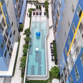 Progress The Origin Bangkae Dec25_3