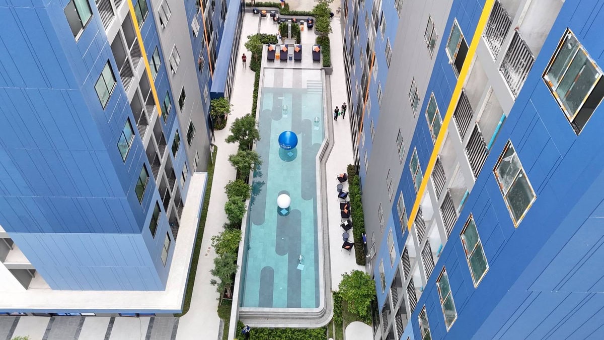 Progress The Origin Bangkae Dec25_3