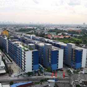 Progress The Origin Bangkae Dec25_4